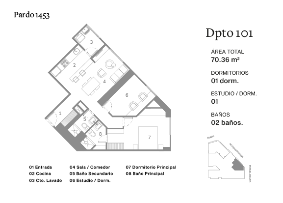Pardo 1453