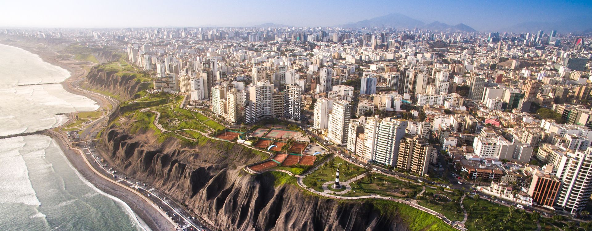 En este artículo, sabrás cuánto cuesta un departamento en Lima. ¡Ingresa aquí para saber más!